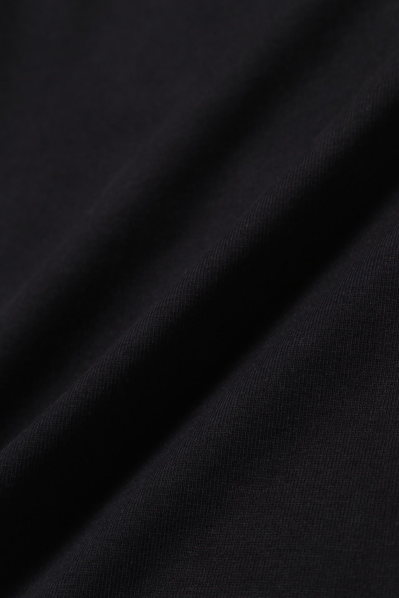 a14618b1-5c58-5aed-b205-8e499cad94de_Image