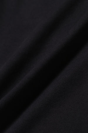 a14618b1-5c58-5aed-b205-8e499cad94de_Image