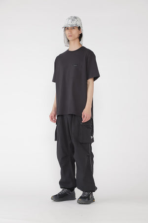 26cedc76-856f-59c5-ba1b-aaeb705bc8a3_Image