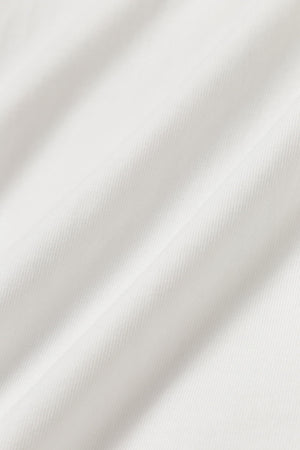 d490c7f3-25e3-56b6-b8e0-bef6cec1d9fb_Image