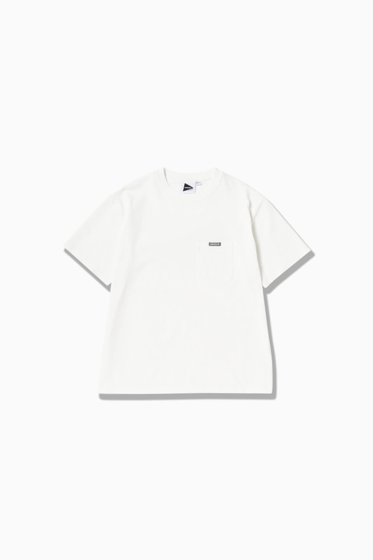 b1e79f8e-0106-5b29-840c-5bd90fcd26c3_Image