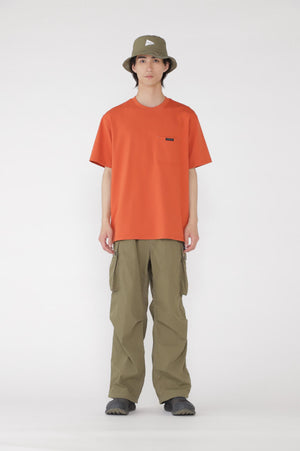 2830a1de-15d6-5a16-8f55-91483e647d3f_Image