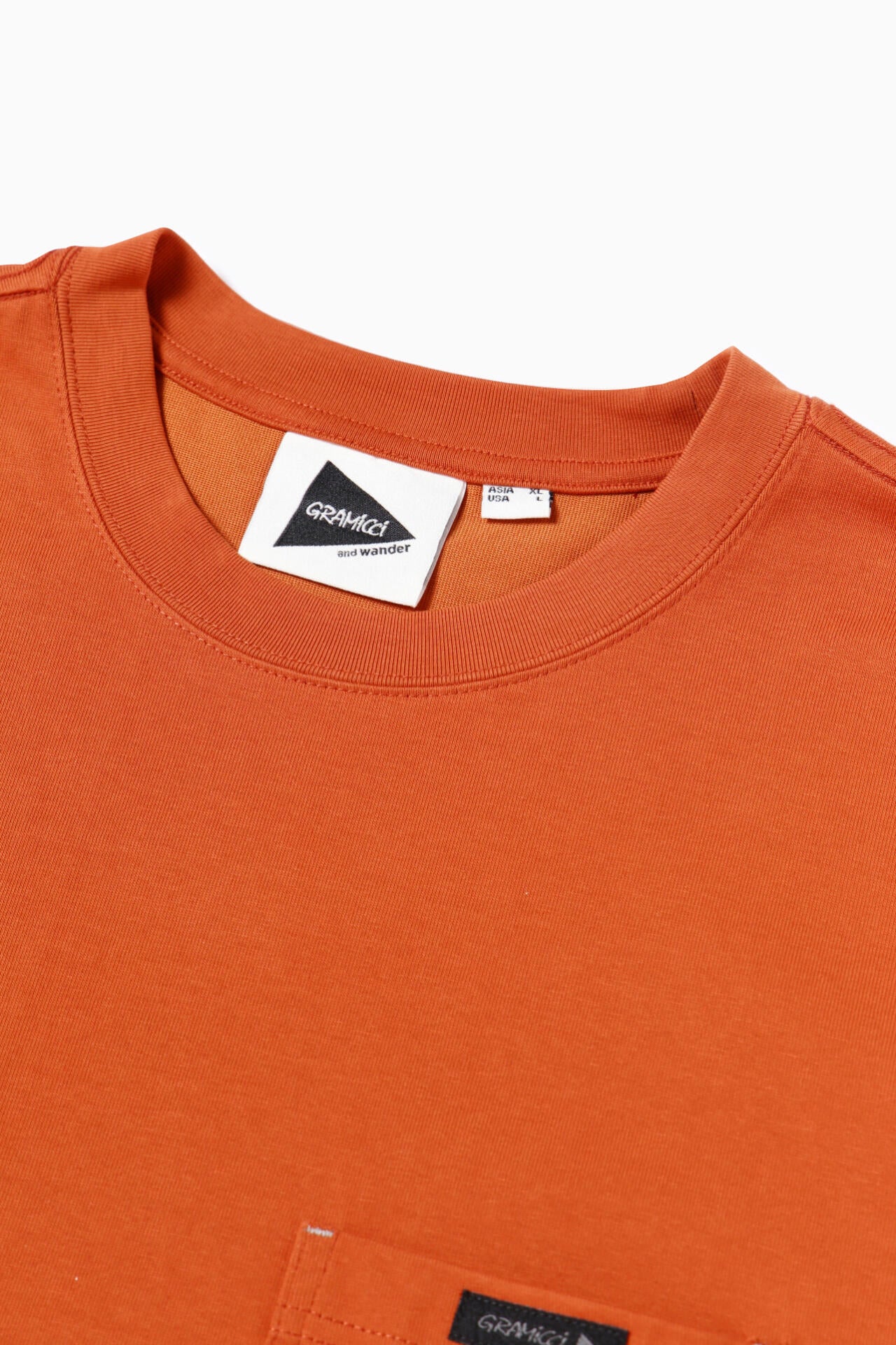 1f2d76d6-87f6-540f-8e67-b3b4020e4504_Image