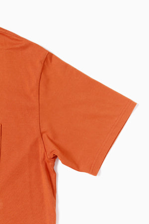 b84b6e3b-8af0-53d6-9d85-55f14616f395_Image