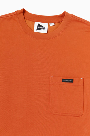 401b1ae2-48de-541a-865a-6cc89b4ec1a1_Image