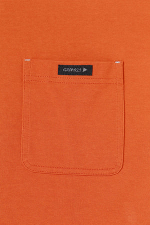 72756525-1802-58b0-911d-1770d8cffd41_Image