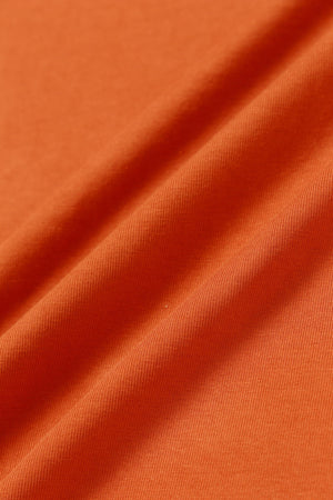 2b9c19fb-5bf4-529b-94b1-b9f5436ff8b9_Image