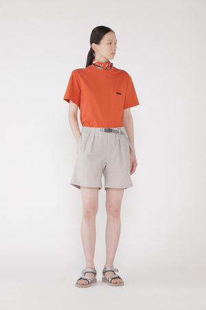 a0d2fdb6-8e33-5481-b733-abbadad4186f_Image