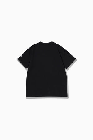 3acd363f-3b0f-5465-a988-2a0139d2b7a6_Image