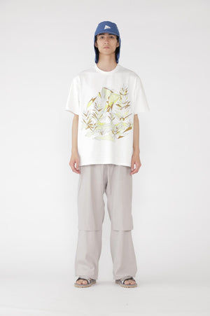 2b28e1f7-c2e7-5525-a305-e5a6bad9a480_Image