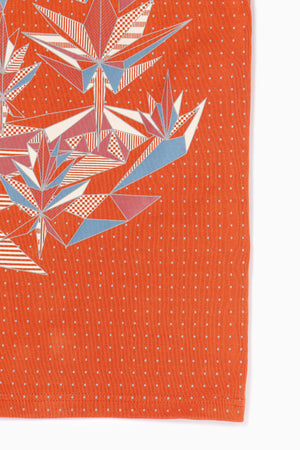 74e805a0-3be8-53d2-bba8-7fbcd06f2532_Image