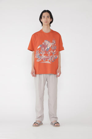 5c8d57e7-03ee-51f0-8a2c-5e2beacdc966_Image