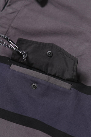 0da4e349-4fd5-5d17-a35a-5308c5ff284b_Image