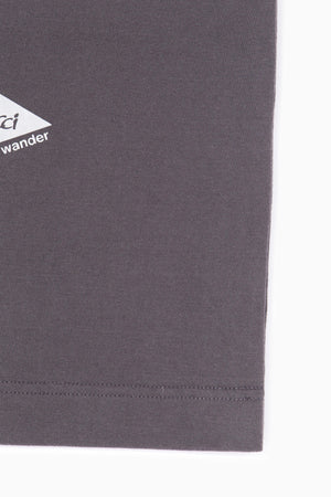 07fd87e2-8116-5476-8cb2-779c2a89096c_Image