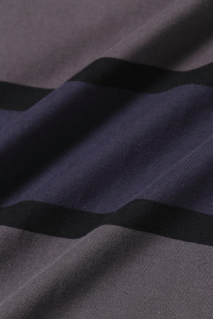 5790d870-3615-53ba-b644-5035dca148af_Image