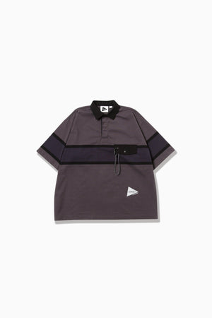 865b84c1-067b-5531-923f-bc17fcb42e81_Image