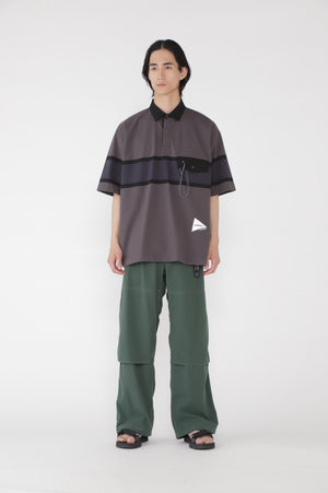 d8026ee4-d149-51e8-a790-bb3540c6371a_Image