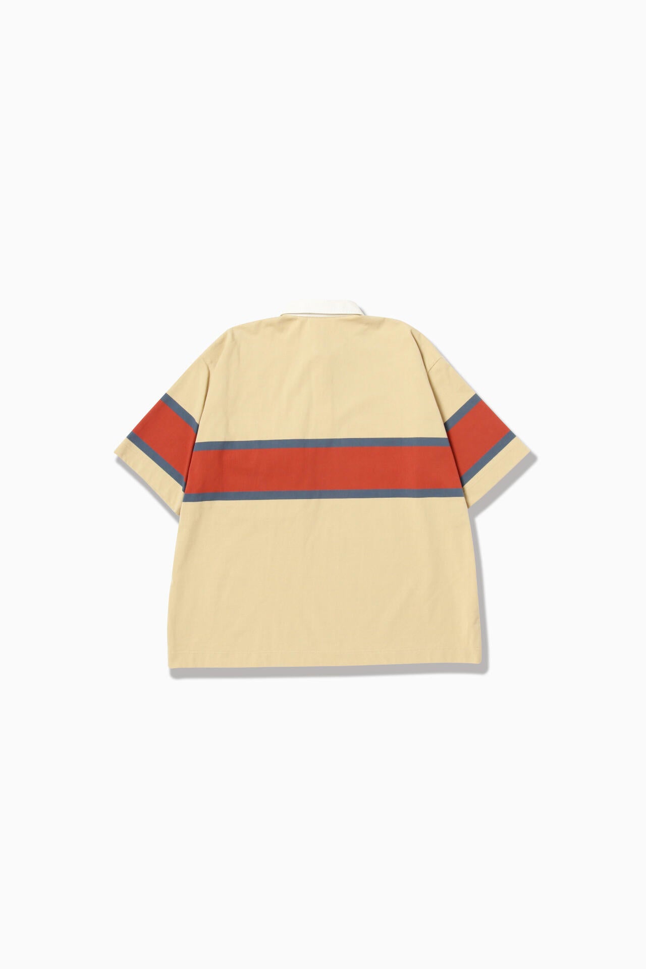 38db1965-dba4-573a-9105-34d30e6e1881_Image