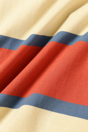 1874435d-2126-5e39-9dce-51708781f035_Image