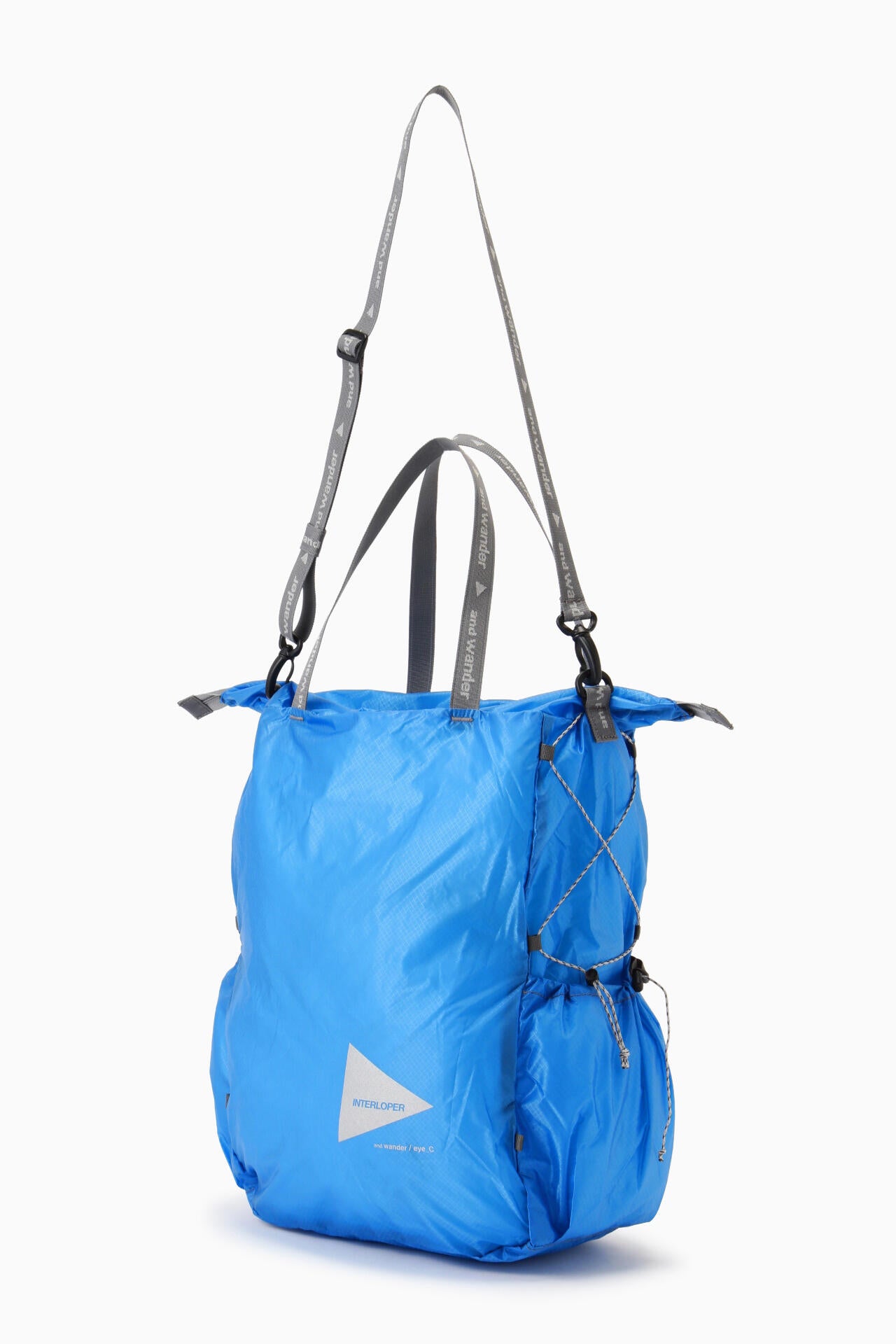 c3d25feb-c32f-5cb2-b6f5-7d598b1383f7_Image