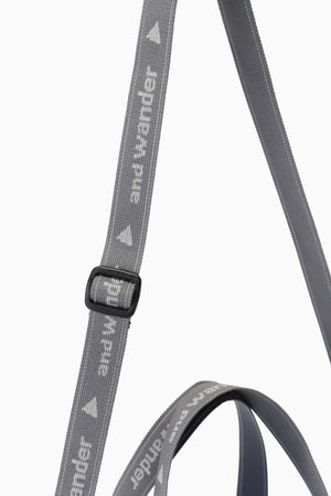 3b16287a-c444-57e2-9292-7b1b305b550e_Image