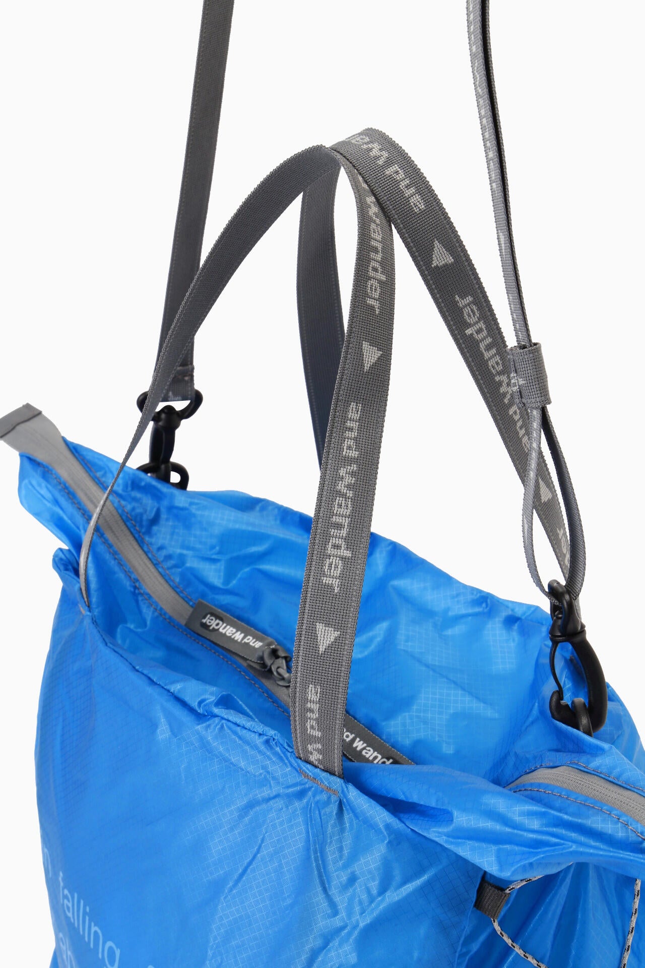 b7fb8e0a-ed4d-5043-b713-190d302502e3_Image