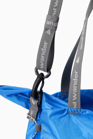 45468830-677c-5e82-b743-19008796c8fe_Image