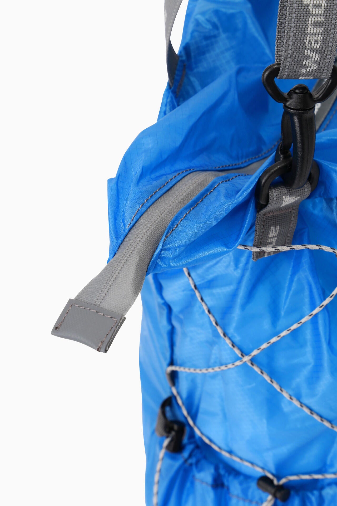 63e91cd4-d97c-5ed5-b3e9-6003007e397a_Image