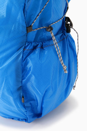 3559ea94-b22d-5b7c-83c5-bc11e5ad9be4_Image