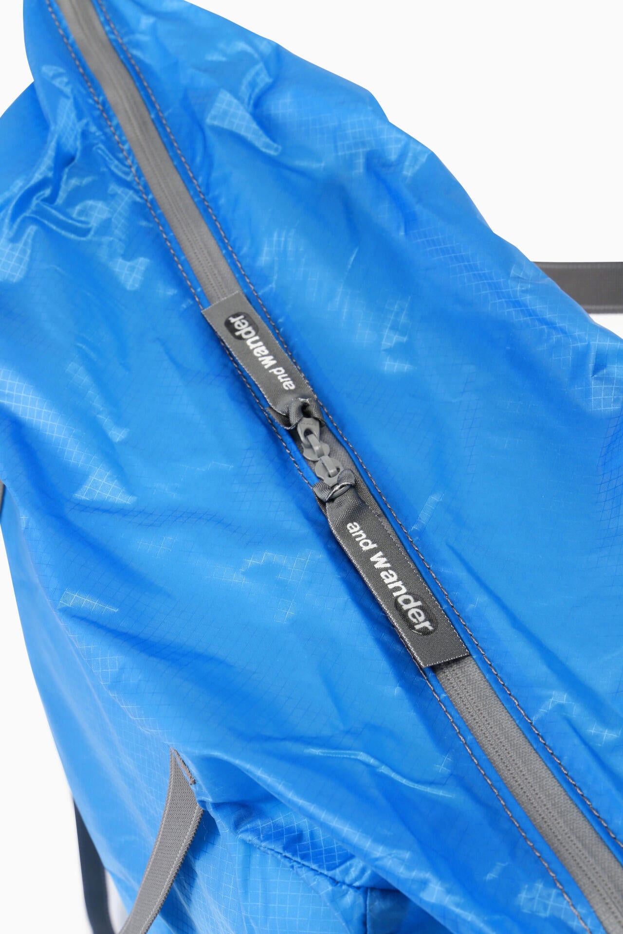 3681bd10-3584-511c-8eb7-fed1d04cfda0_Image