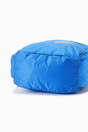 a71e1c39-5d67-5f89-a0d3-3da9cb1aaf25_Image