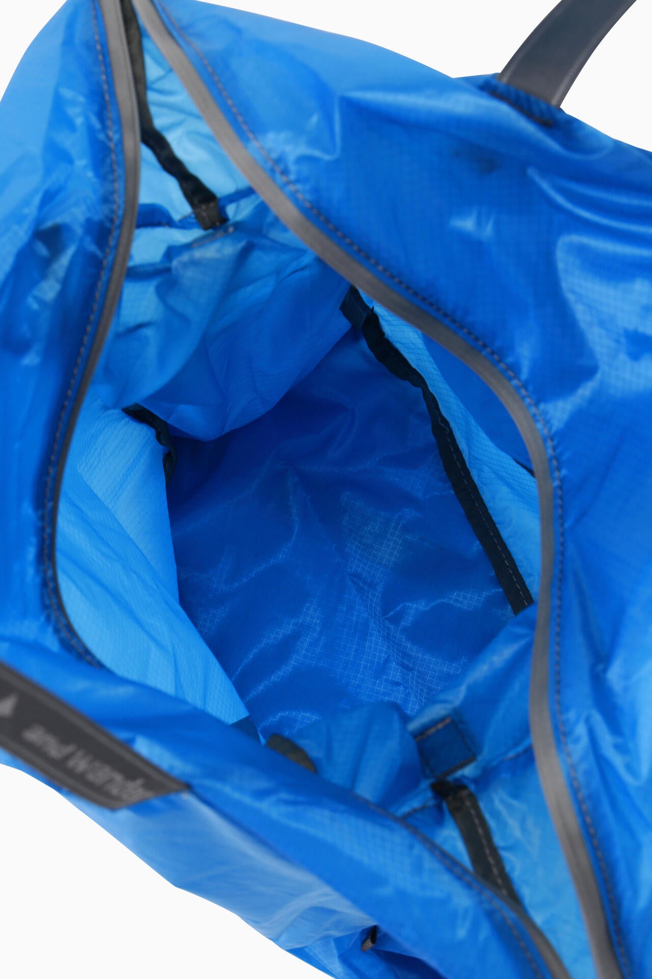 7cf46d58-6286-580f-aeb3-942fb99415f5_Image