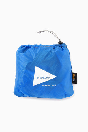 7ed2e591-f28a-508c-b24f-240703e47b68_Image