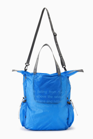 792725f4-b55e-5480-9884-c9412c531430_Image