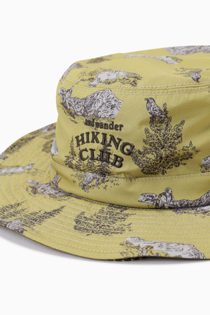 5b2ba47e-51a5-5a87-9e34-85c3ff15311b_Image