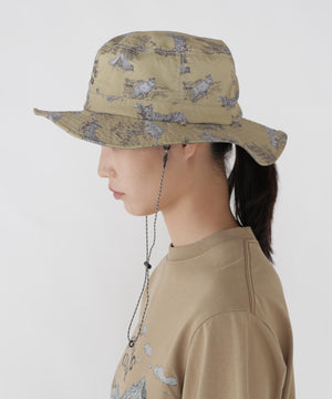 4a459b95-00ac-50ac-8299-c86dabacb8b0_Image