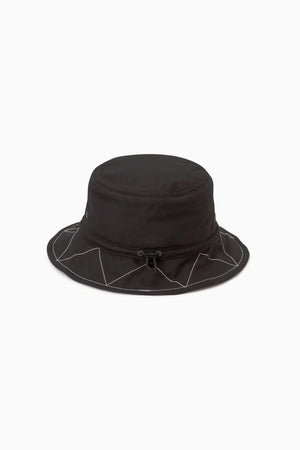 3b2a294b-495d-5524-99af-4a3248abce0f_Image