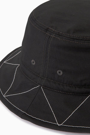 22d1b57b-002b-582e-9092-23b465c08c59_Image