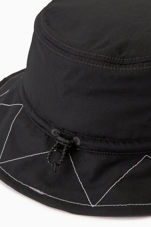 bc95c309-b3f6-5a47-b5f9-8e3bc0947027_Image