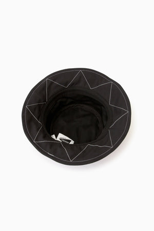 9fd9bba8-9934-5364-a2a7-78d62d614d5c_Image