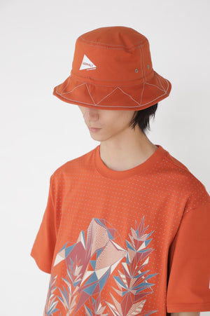 e75af9d3-d553-5fe4-8757-1d0840f9d2b9_Image