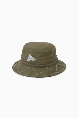 5ee11df1-bb39-5d2e-ab0c-97bf7f097923_Image