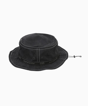 02de347c-3324-5e49-8f9d-d2838c8a3904_Image