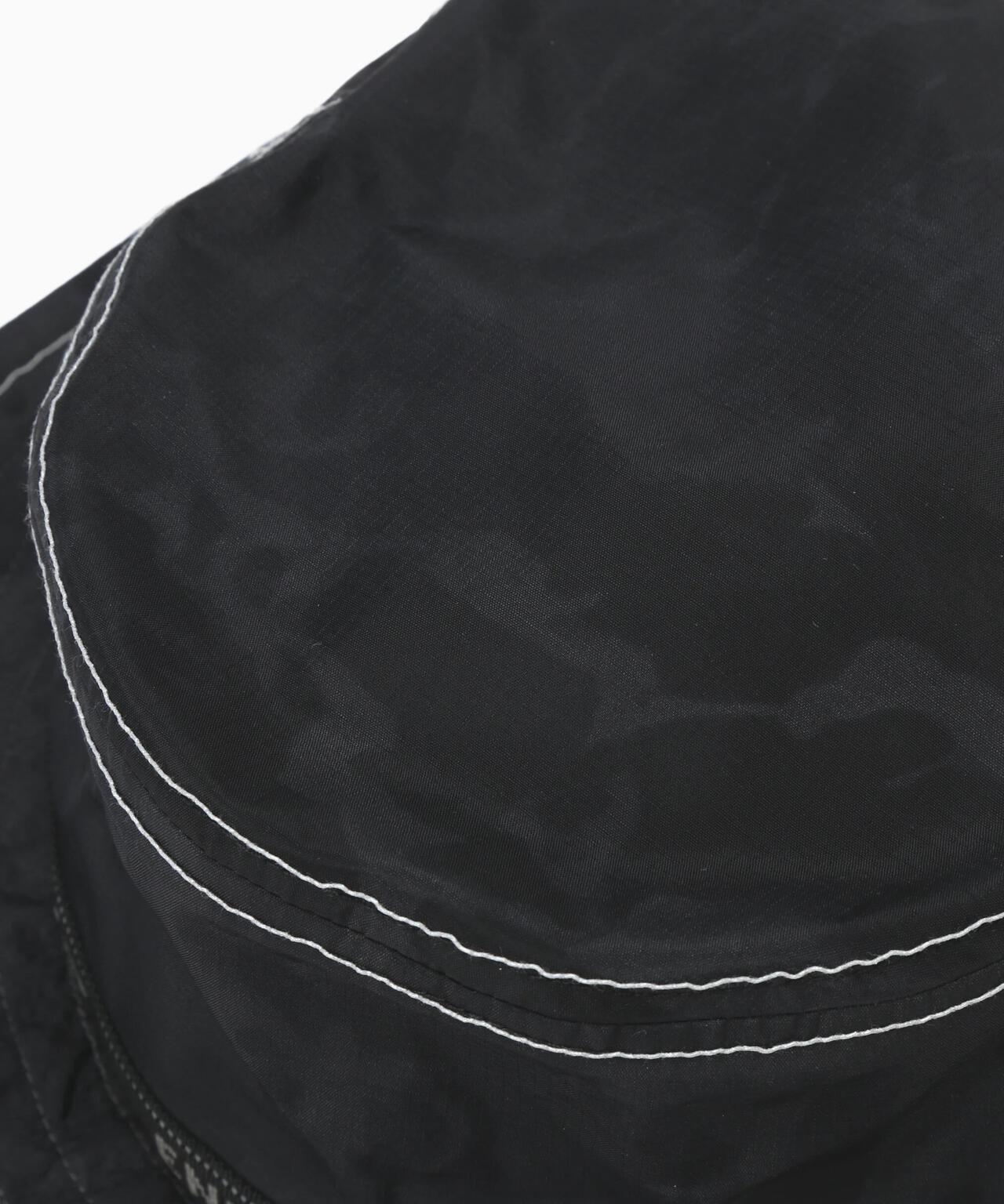 255d3e2d-660a-537a-8e01-4617f40665de_Image