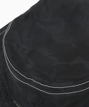 255d3e2d-660a-537a-8e01-4617f40665de_Image