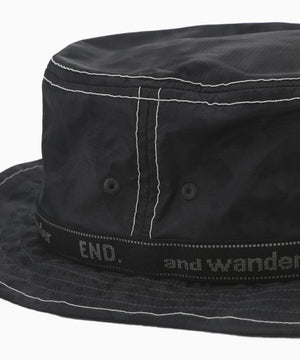 2fb70663-49bb-531e-889e-bf9c492ea68b_Image