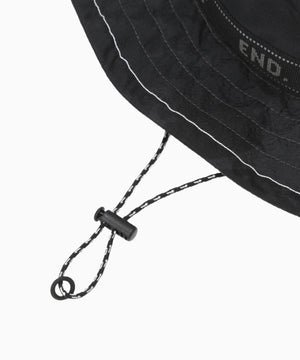 b840cf46-65c7-554b-9da1-db72a5c8360c_Image