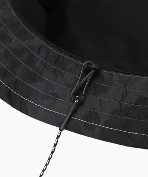 3117866a-9098-5913-a413-c8083183c91e_Image