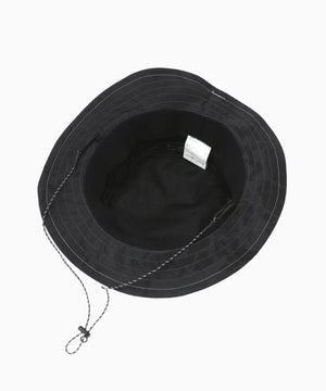 2fbd2e31-c2ea-510d-b4c5-ad50b26541b2_Image