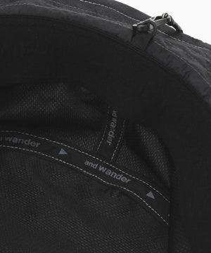 3aa486f0-4fe1-5ad6-9cee-106d321b11b7_Image